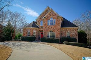 157 BIRCH CREEK DR