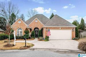 348 WILLOW CREST LN