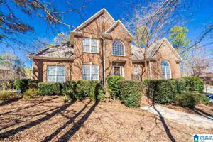 1651 LAKE CYRUS CLUB DR
