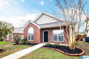 2078 VILLAGE LANE
