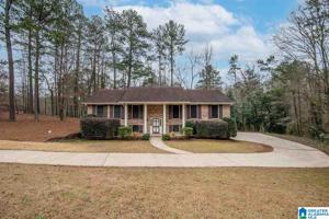 2111 FLOWERWOOD DR