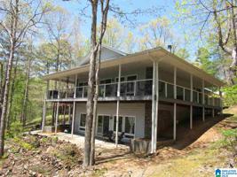 284 OUTBACK DRIVE