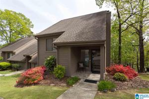 124 CAMBRIAN WAY