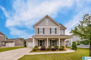 135 LAKERIDGE DRIVE
