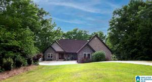 2369 COUNTY ROAD 240
