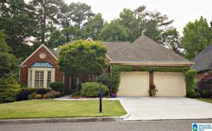 2039 GLEN EAGLE LANE