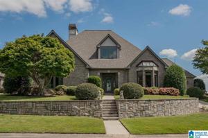 2109 BRAE TRAIL
