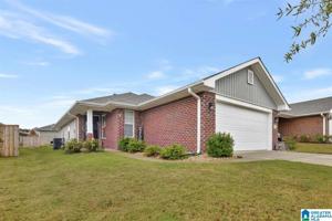 3012 VILLAGE RIDGE DRIVE