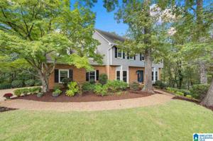 1184 RIVERCHASE PARKWAY W