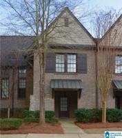1567 INVERNESS COVE LANE