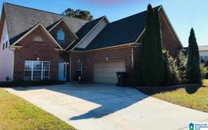 407 WATERFORD COVE TRAIL