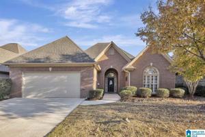 5998 WATERSIDE DRIVE