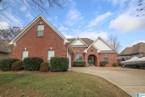 904 WATERFORD TRAIL