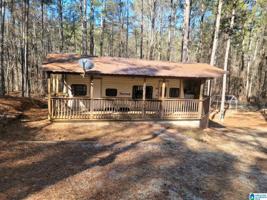 Lot 26 FOSTER COVE DRIVE