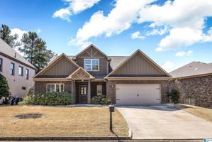17 WATERFORD PLACE