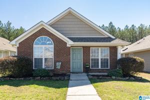1246 VILLAGE TRAIL