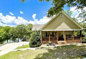 335 ROLLINS POINT DRIVE