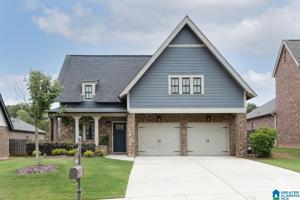 1085 REGENT PARK DRIVE