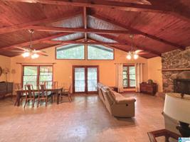 183 SWAGG COVE ROAD