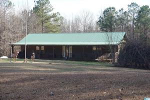 286 COUNTY ROAD 256