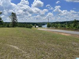 Lot 37 COUNTY ROAD 367