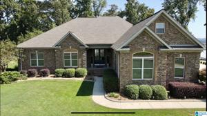 626 LAKE VISTA DRIVE