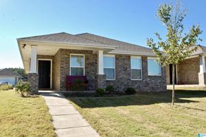 348 VILLAGE DRIVE