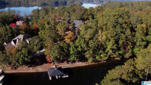 Lot 17 RED EYE LANE