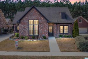 1703 CREEKSIDE DRIVE