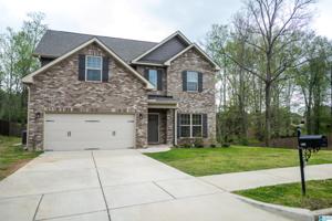 1408 CLEARWATER DRIVE NE