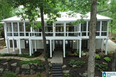 537 ESTHER CIRCLE