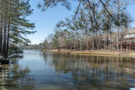 1461 HIGHLAND LAKES TRAIL