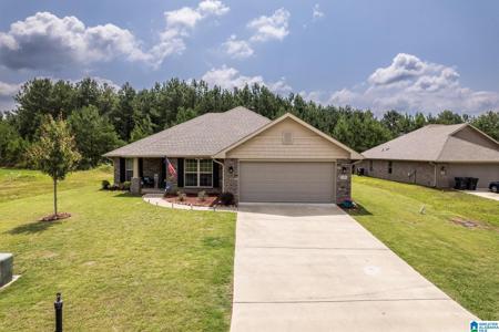 241 WATERFORD LAKE DRIVE