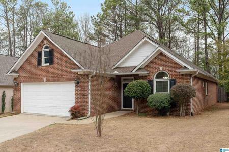 926 GREYSTONE HIGHLANDS CIRCLE