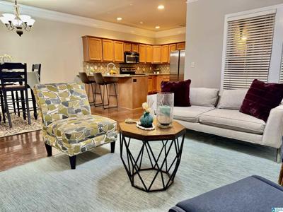 1515 INVERNESS COVE LANE