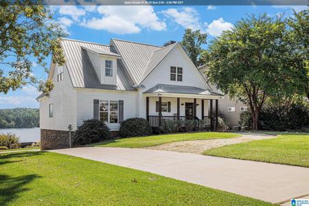 108 PERKINS POINTE