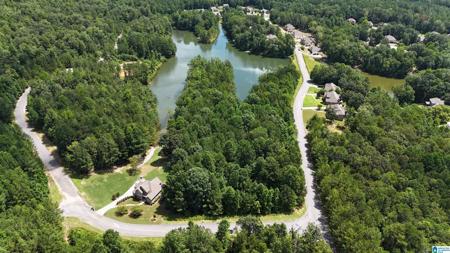104 RIDGELINE DRIVE