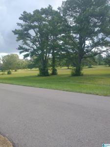 3150 EASONVILLE ROAD