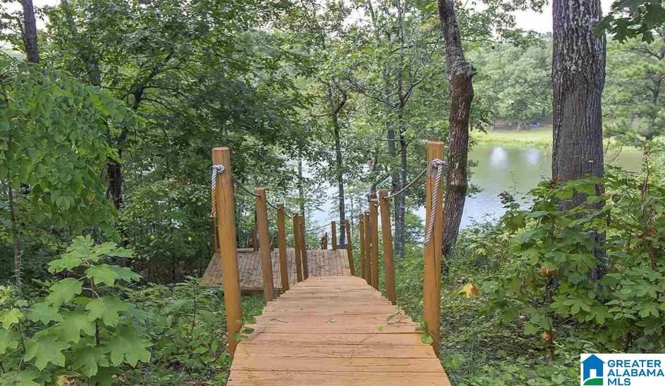 Image 4: Dock