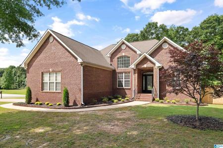 2050 MORRIS FARMS DRIVE