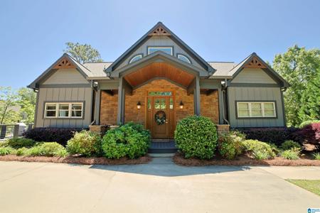 107 SUNSET RIDGE
