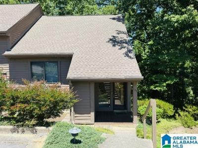 125 CAMBRIAN WAY