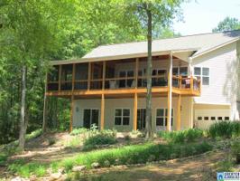 600 PINEYWOODS DR