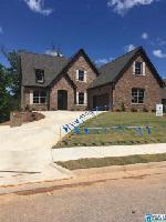 1004 COLUMBIA CIR