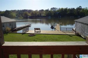 1548 BEAVER POINT RD