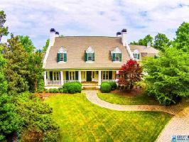 150 HIGHLAND VIEW DR