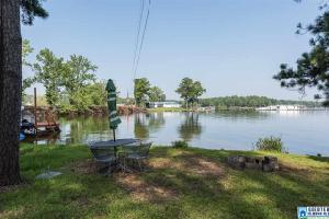 35 TWIN ISLE DR N