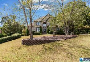 1030 CHEDWORTH CT
