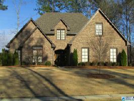 1196 HIGHLAND VILLAGE TRL