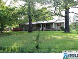 4614 LAKESHORE DR